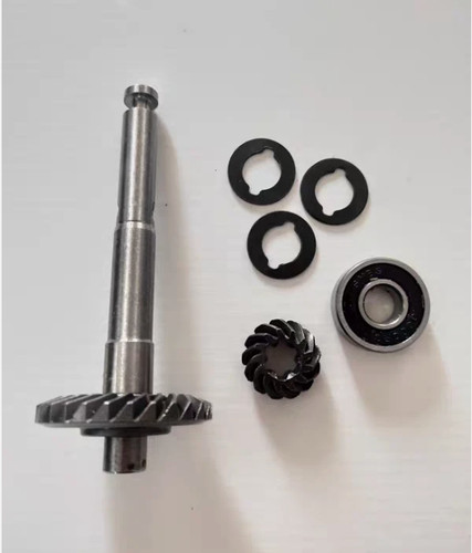 For hangkai propeller - for,