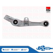 Fits Nissan 350Z 2002-2009 3.5