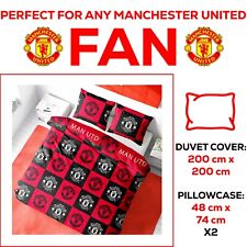 MANCHESTER UNITED FC HONOUR