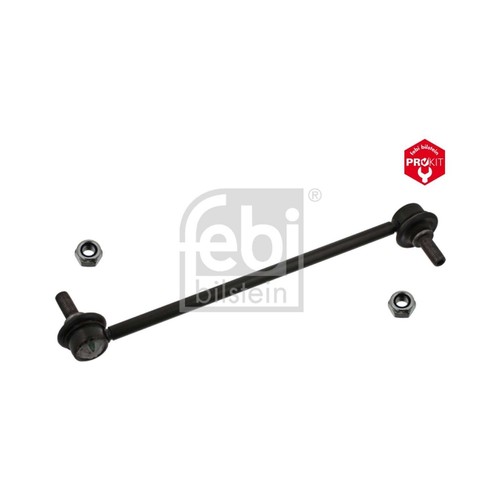 For ford fiesta mk7 - ford,