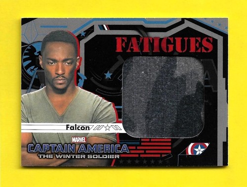 2014 captain america the - 2014,