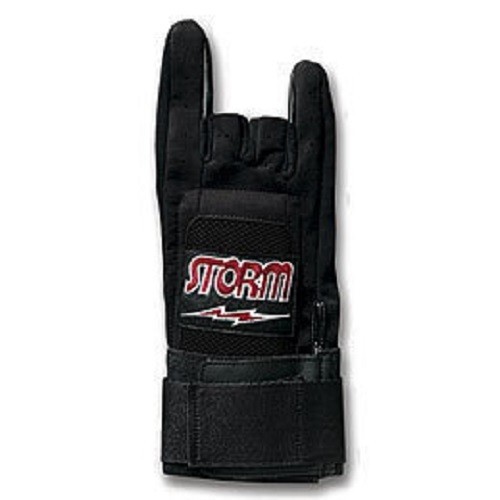 Storm xtra grip - grip, plus