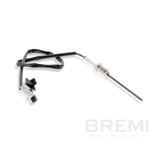 Exhaust gas temperature sensor - gas,