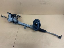 FOCUS 2.3 RS STEERING RACK INC ARMS AND GAITERS G1F1-3D070-BF  2016 - 2018 C1239