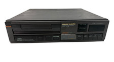Marantz CD-45 Vintage Hifi CD