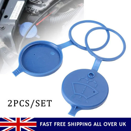 Pcs car windshield - 2,