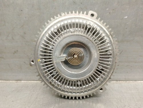 059121350h clutch mace 5360077 - 059121350h,