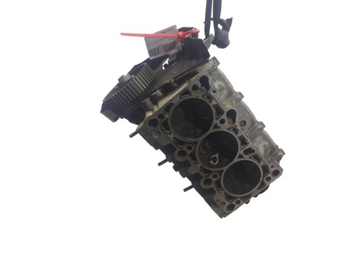 078103378ah cylinder head - 078103378ah,
