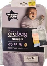 Tommee Tippee The Orignal