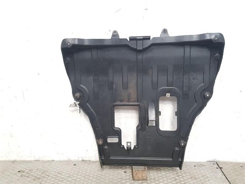 2006 2012 mk1 mazda lower - mazda,