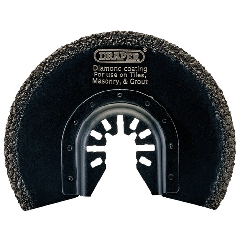 Draper 70469 oscillating - draper,