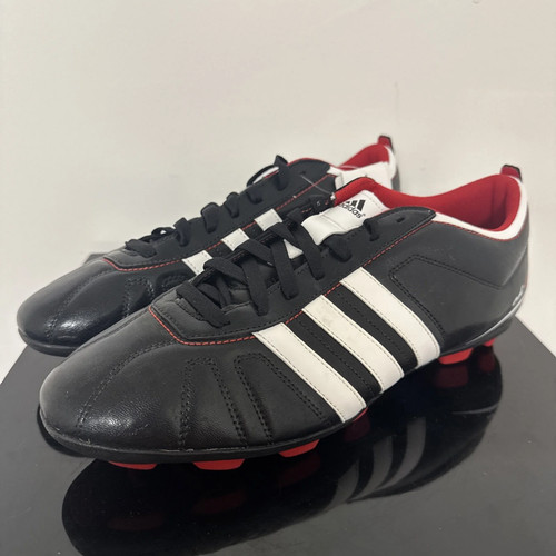 Adidas adi questra - adidas, leather
