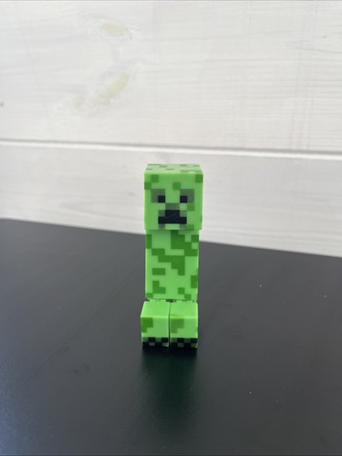 Mojang minecraft creeper - mojang,