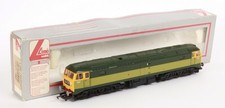 Lima OO Gauge L205049 BR Two