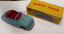 DINKY 106 AUSTIN ATLANTIC