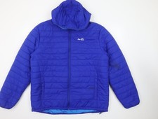 Mens UK Size 2XL Peter Storm