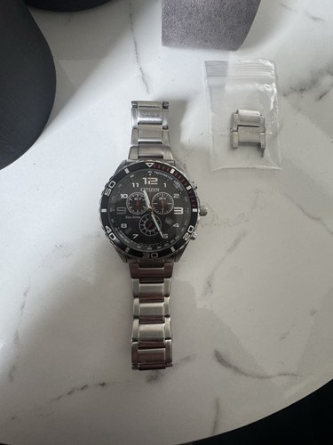 Men citizen eco drive - citizen, eco-drive
