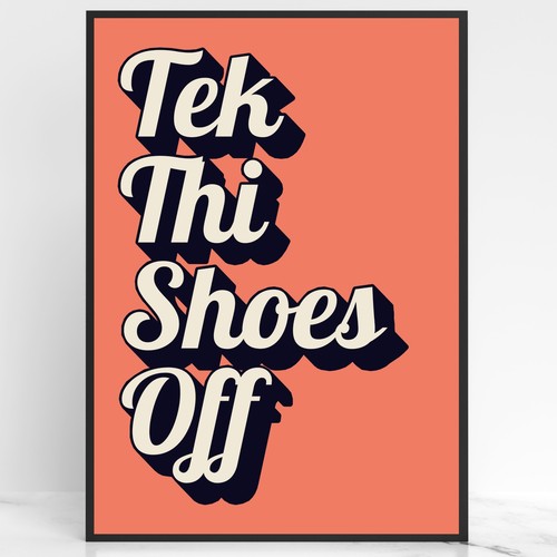 Yorkshire wall print poster - yorkshire,
