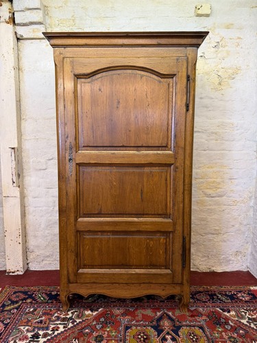Antique french oak - antique,
