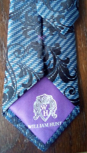William hunt savile row - hunt,,