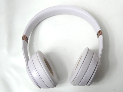 Beats solo wireless - beats,