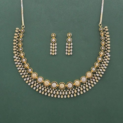 Indian pakistani gold - 22,
