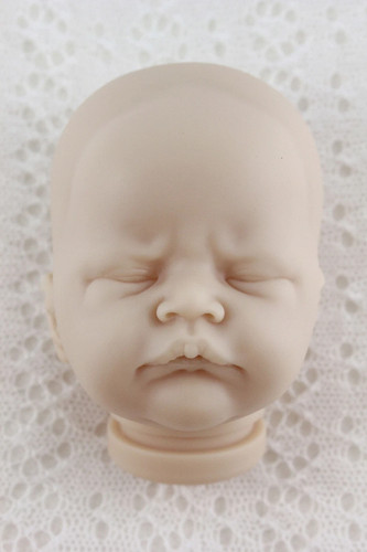 Gretel emily jameson - "gretel", by