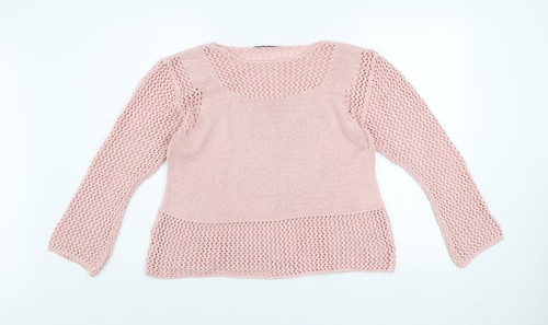 Peruzzi women pink - peruzzi,