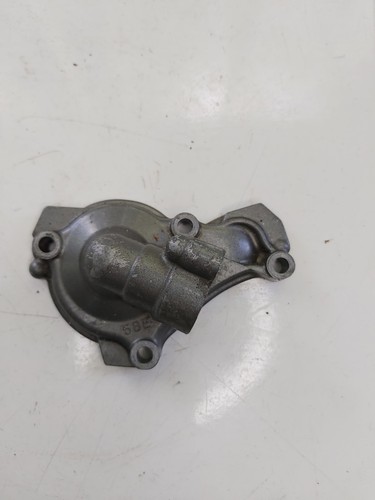 Yamaha yzf 426 water pump - yamaha,