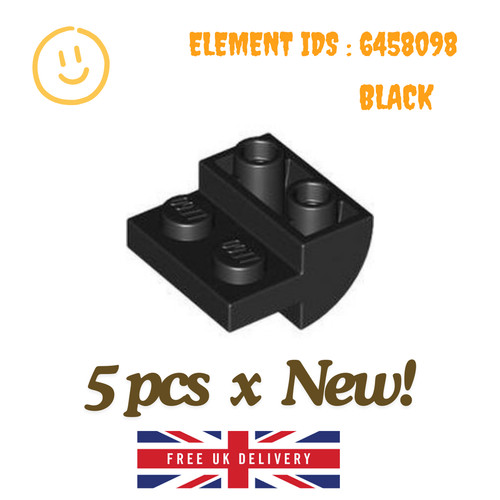 Lego part 5pcs 1750 - 5pcs,