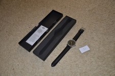 Eaglemoss Military Watch