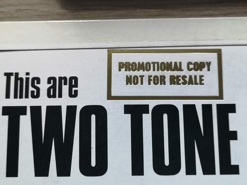 This are tone - are, +