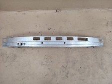 Porsche 911 996 1999 Front