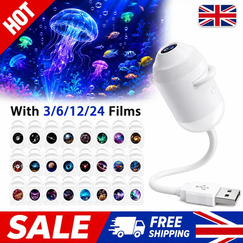 Smart dynamic 5d - smart,
