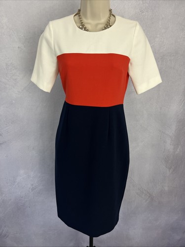 Debenhams petite dress - petite, 6