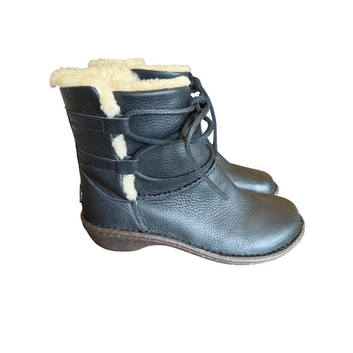 Ugg ultimate bind - ugg,