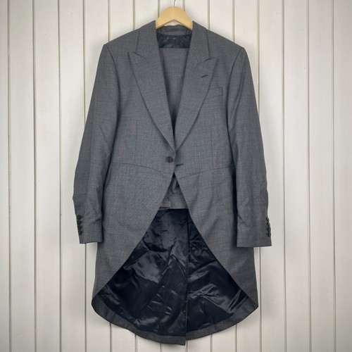 Charles tyrwhitt men morning - charles,