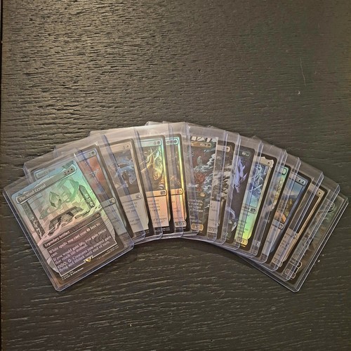 Final fantasy magic - fantasy,