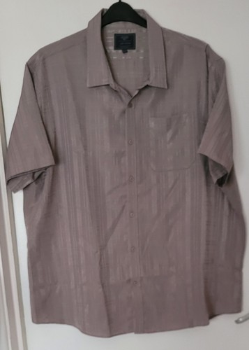 Bhs atlantic bay - bay, men's