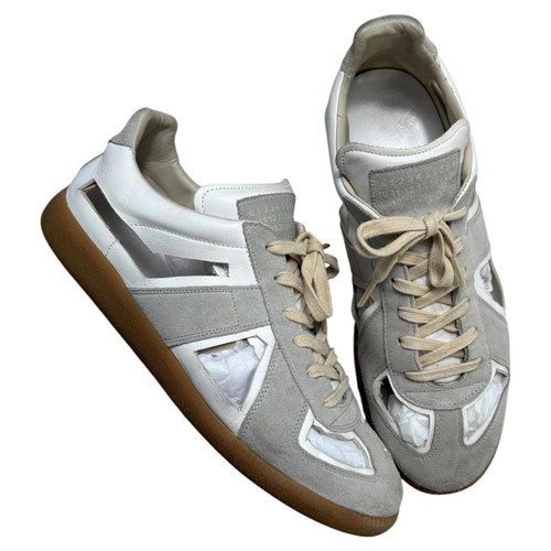 Maison margiela gat - margiela,