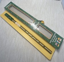 Irish Tin Whistle Brass Key of D Instructions Sheet & Songs Waltons In Ireland