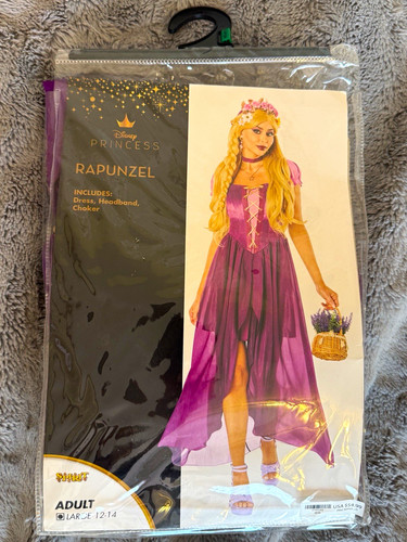 Spirit halloween disney - spirit,