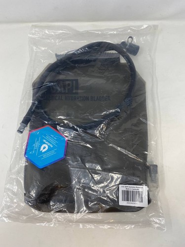 Agilite hydrapak sapi - agilite,