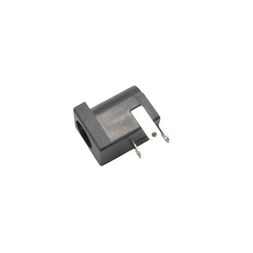 Power inlet jack - dc, tr-707