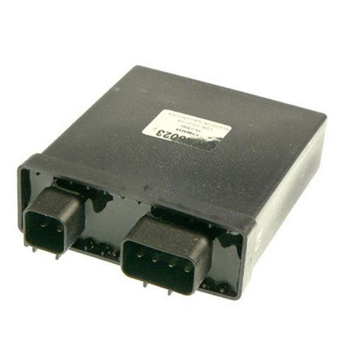 Wild boar high performance - boar, cdi