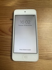 Apple iPod Touch 6th