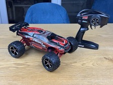 Traxxas Mini E Revo 1/16 VXL