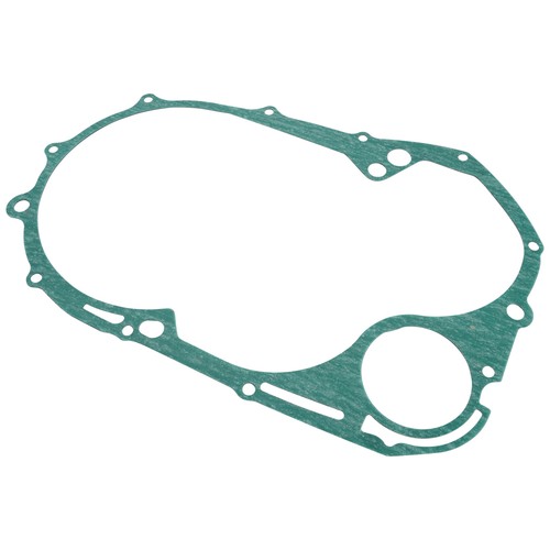Clutch cover gasket for - cover,