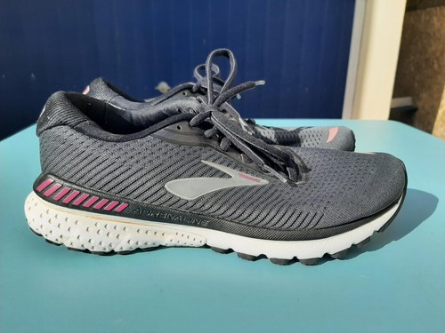 Brooks adrenaline gts - adrenaline,