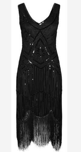 Bnwt rrp rox - £65, ro